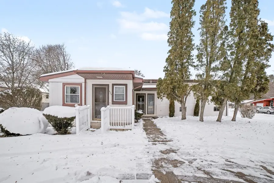 905 E Gaylord, Mount Pleasant, MI 48858 - Image #3