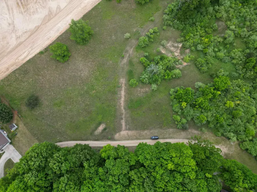 TBD Stone, Farwell, MI 48622 - Image #2