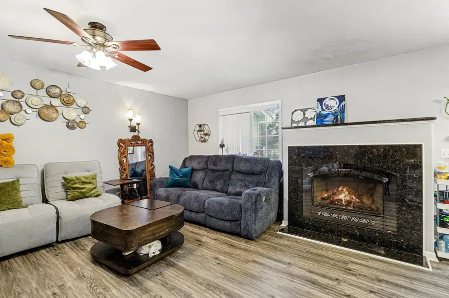 2430 Rosewood DR, Union, MI 48858 - Image #2