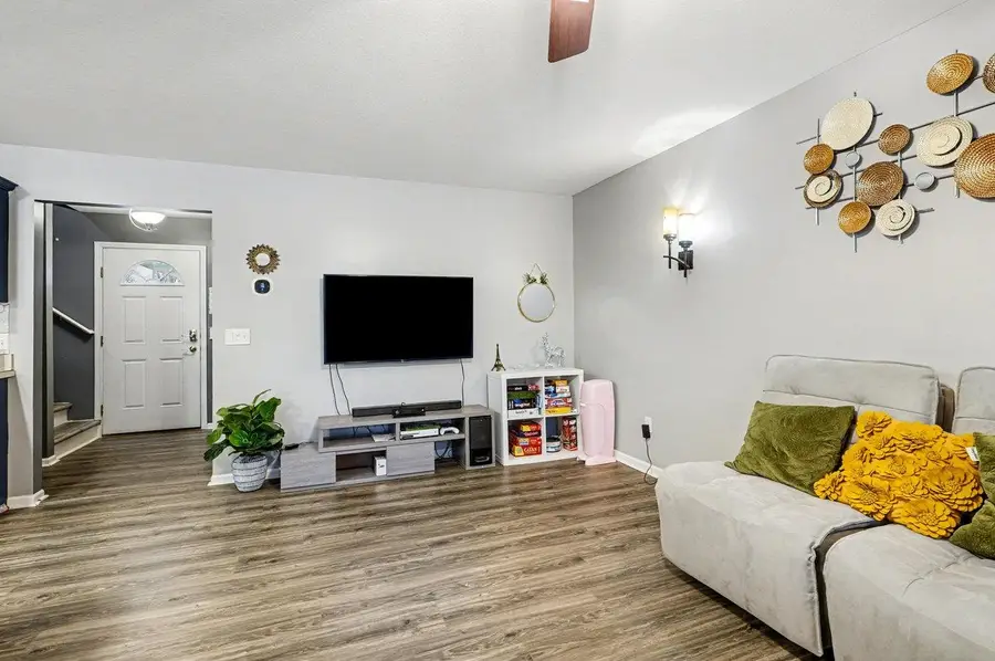 2430 Rosewood DR, Union, MI 48858 - Image #3