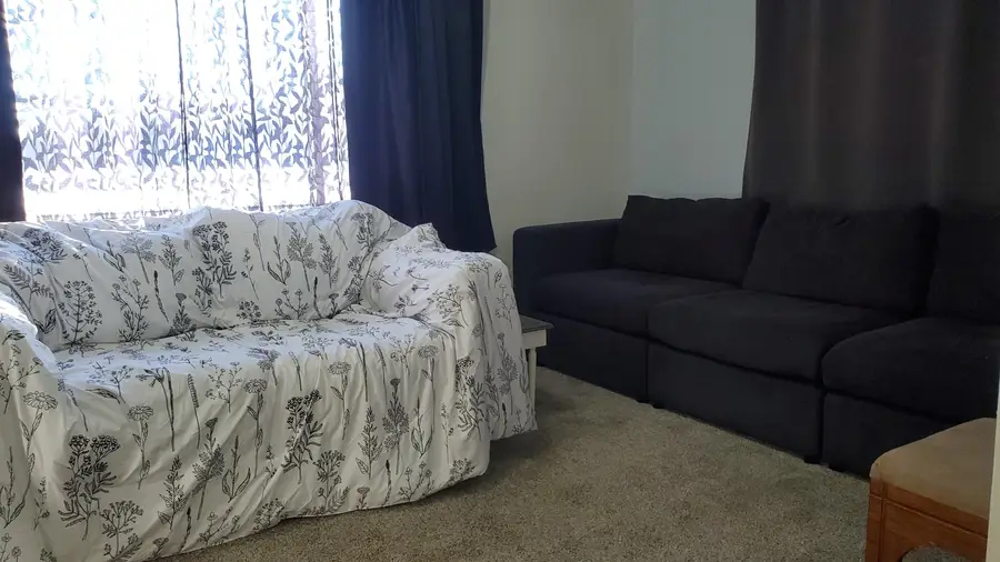 125 Park DR, Alma, MI 48801 - Image #3