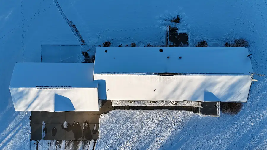 5115 E Valley, Union, MI 48858 - Image #3