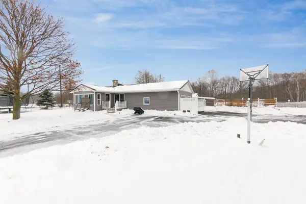 288 30th, SixLakes, MI 48886