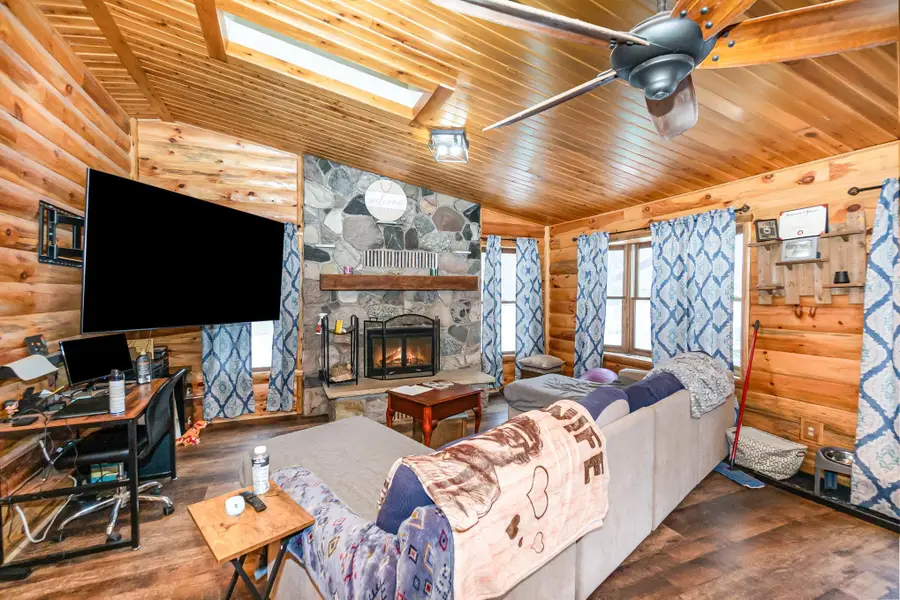 288 30th, Millbrook Township, MI 48886 - Image #2