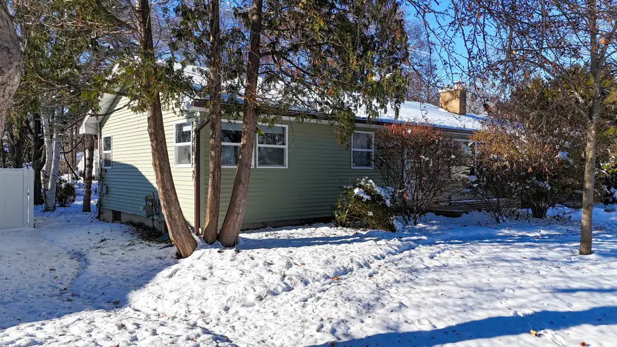 406 Larry, Mount Pleasant, MI 48858 - Image #2
