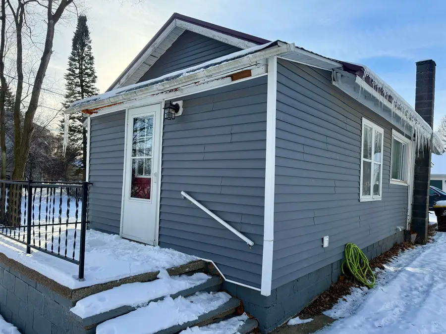 1028 Euclid, Alma, MI 48801 - Image #3