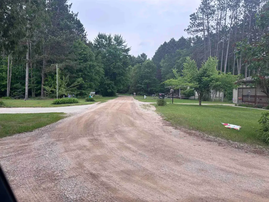 TBD Wintergreen, Farwell, MI 48622 - Image #2