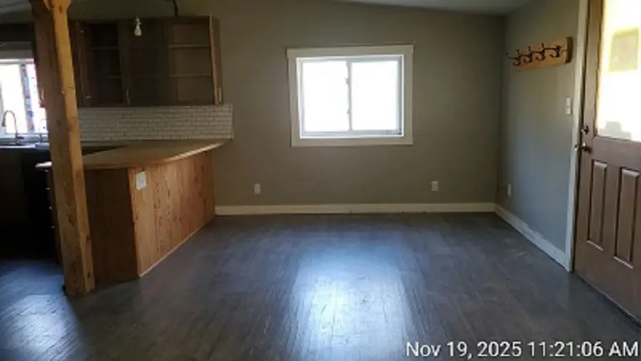 2827 N Luce RD, Alma, MI 48801 - Image #3