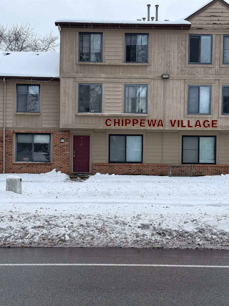 1825 S Crawford, Mount Pleasant, MI 48858 - Image #3