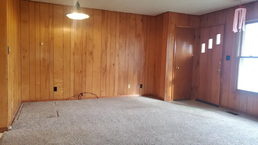 1136 Eastwood, Mount Pleasant, MI 48858 - Image #2