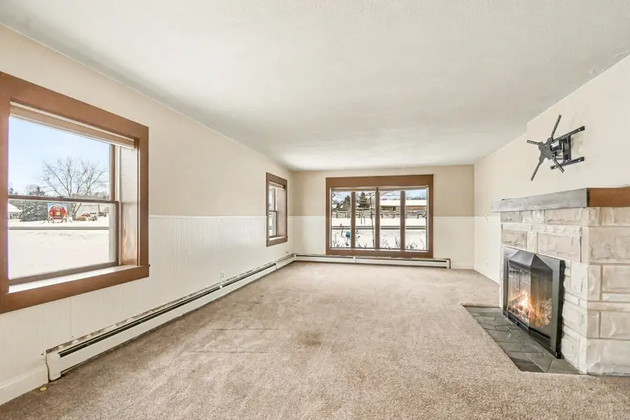 3060 N Sheridan RD, Stanton, MI 48888 - Image #3