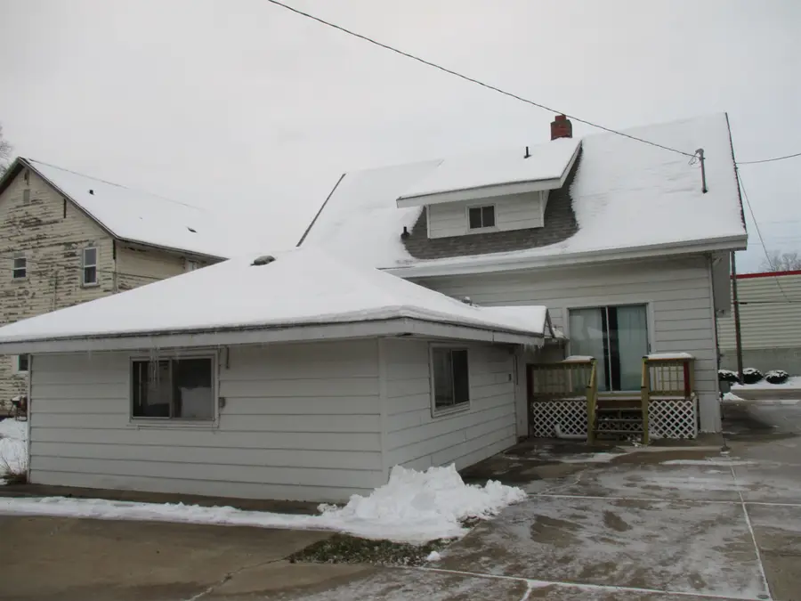 430 Bridge AVE, Alma, MI 48801 - Image #3