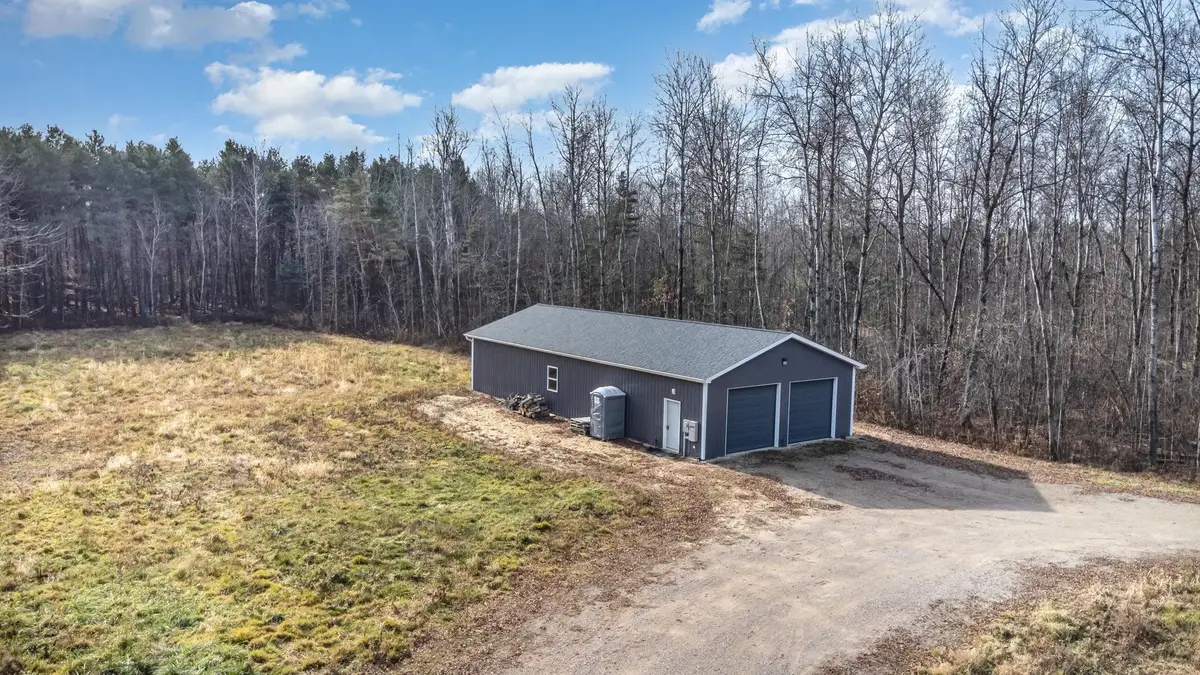 9274 E Broomfield, Chippewa, MI 48858 - Image #1