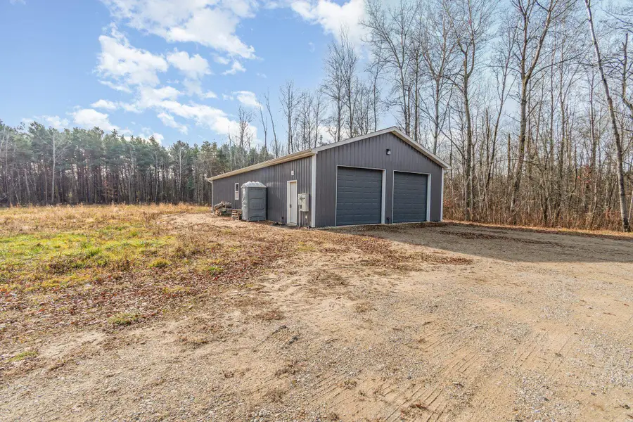 9274 E Broomfield, Chippewa, MI 48858 - Image #2