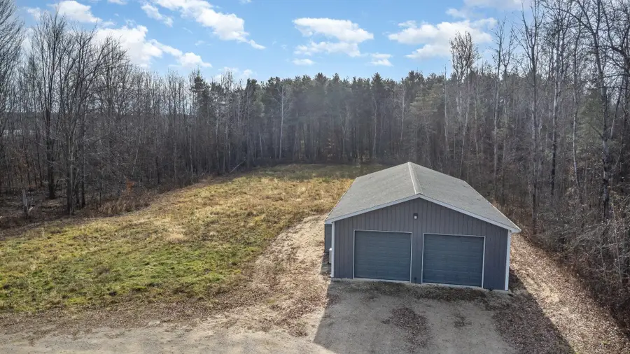 9274 E Broomfield, Chippewa, MI 48858 - Image #3