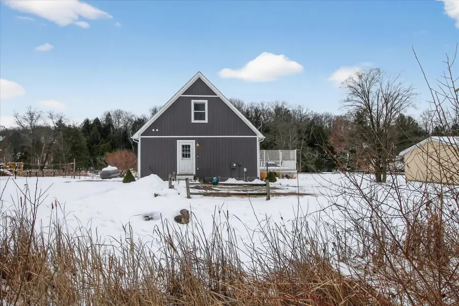 740 N Rolland, Weidman, MI 48893 - Image #3