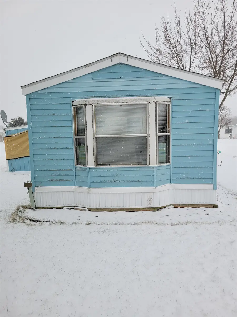 7361 Queens, Alma, MI 48801 - Image #2