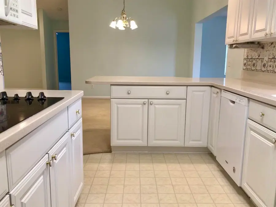 1655 E Gaylord ST, Mount Pleasant, MI 48858 - Image #3