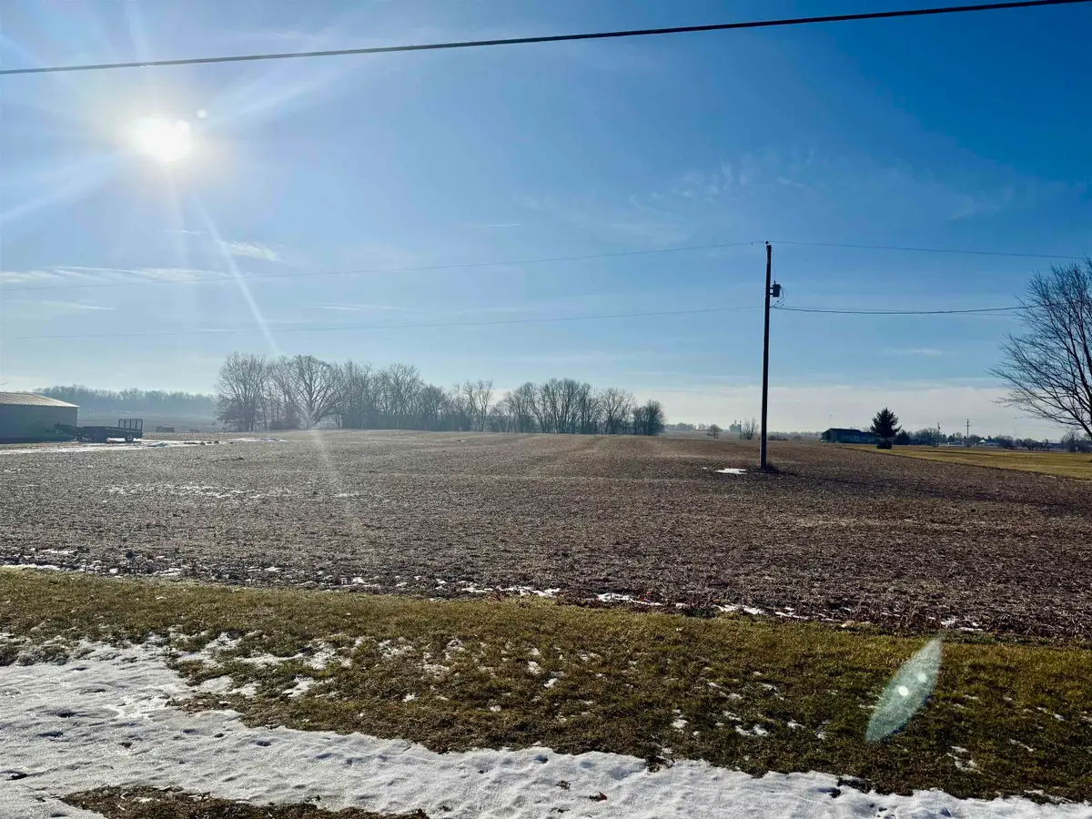 400 E Fillmore, North Star Township, MI 48877 - Image #1