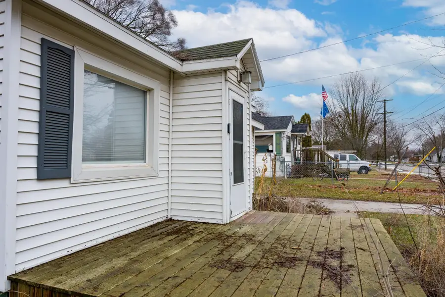 1706 W Michigan, Mount Pleasant, MI 48858 - Image #3