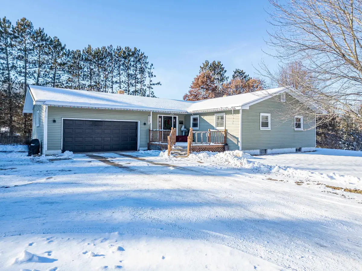 1575 Hi Acre, Gladwin, MI 48624 - Image #1