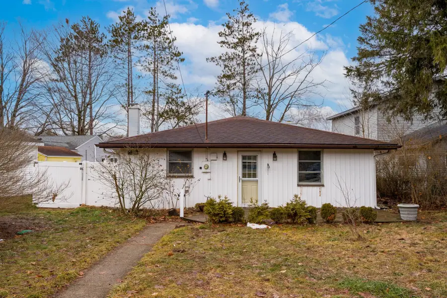 11103 Birch Park DR, Stanwood, MI 49346 - Image #2