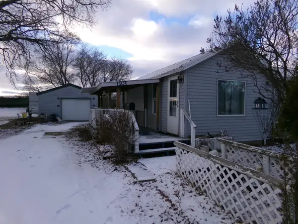 123 N Watson ST, StLouis, MI 48880