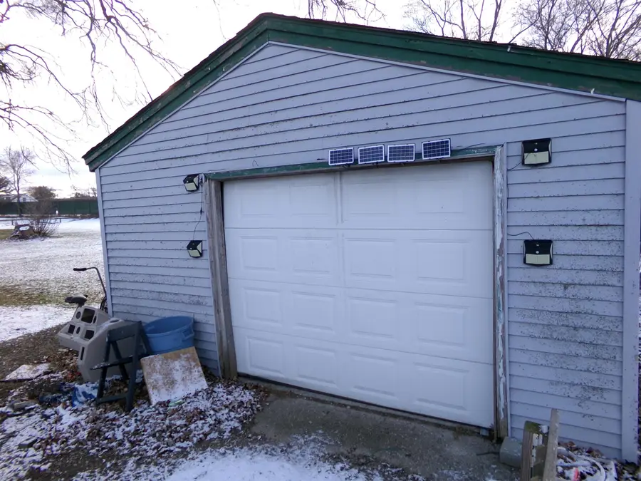 123 N Watson ST, Saint Louis, MI 48880 - Image #2