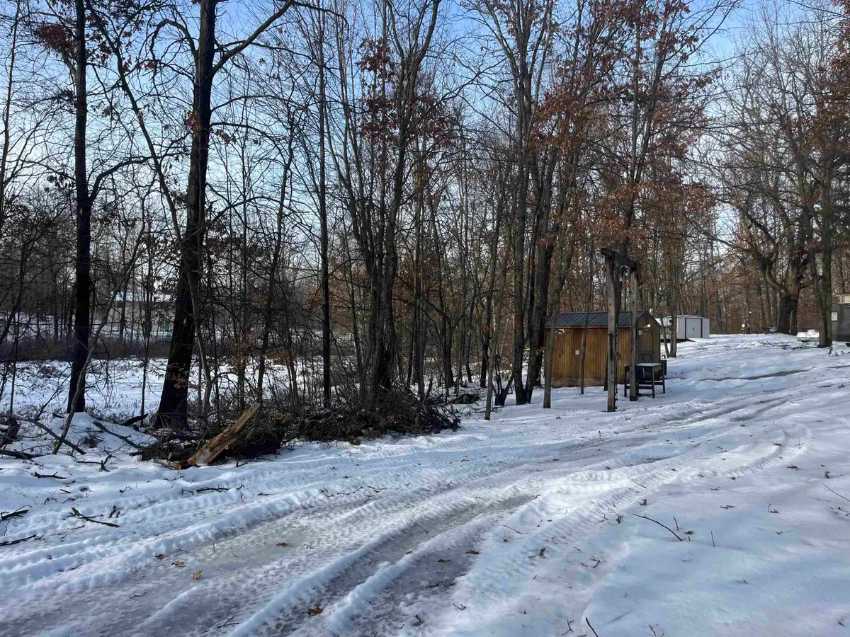 7907 W Weidman, Weidman, MI 48893 - Image #1