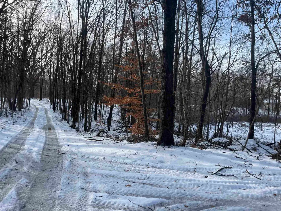 7907 W Weidman, Weidman, MI 48893 - Image #2