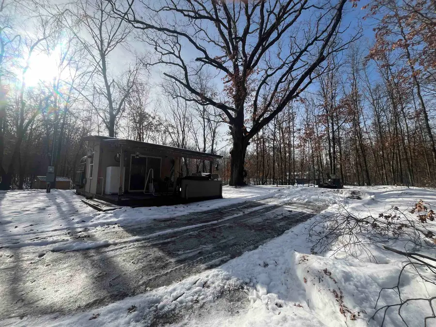 7907 W Weidman, Weidman, MI 48893 - Image #3