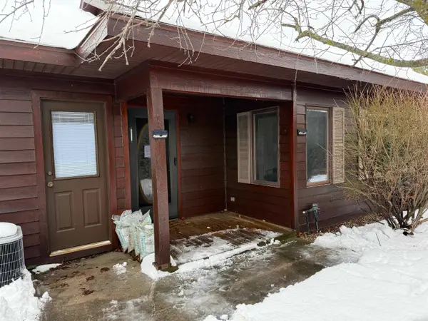 2154 Hammond Place W, TraverseCity, MI 49686