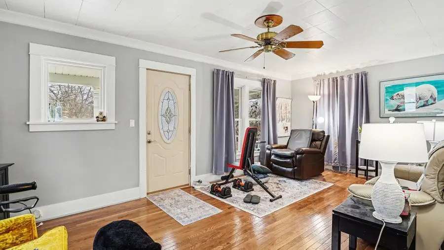 124 S State ST, Alma, MI 48801 - Image #3