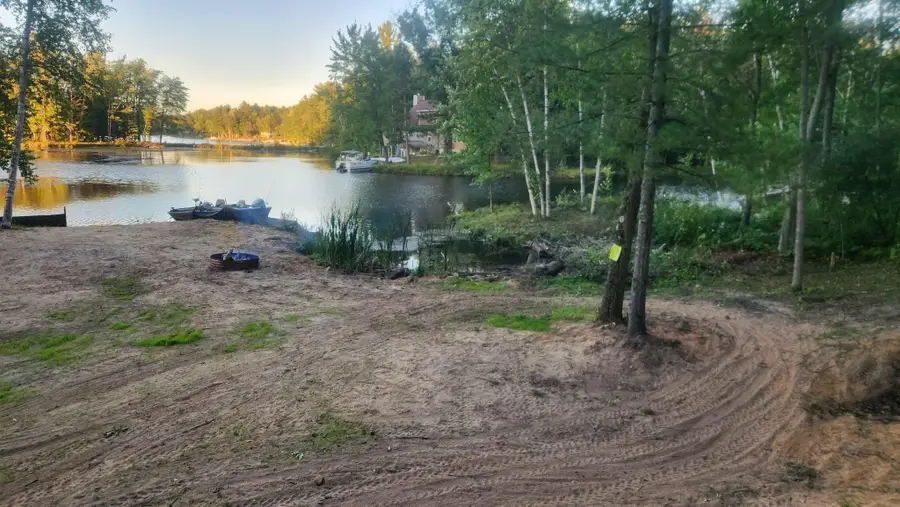 2242 Ridge, Harrison, MI 48625 - Image #3