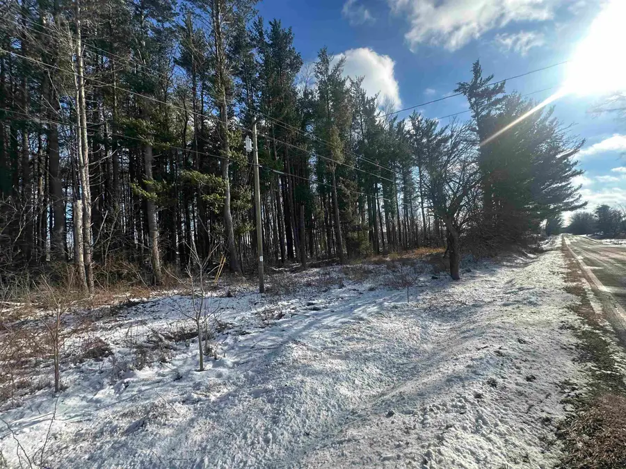 8450 N Brinton RD, Lake, MI 48632 - Image #2