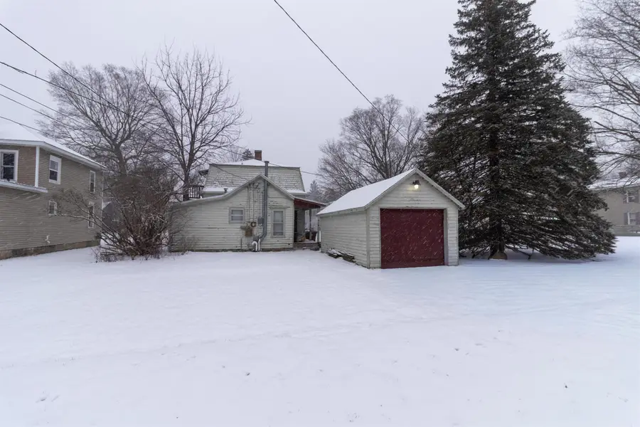 628 Oak, Mount Pleasant, MI 48858 - Image #3