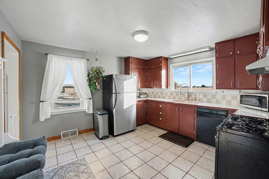 1523 E Clark, Bethany, MI 48880 - Image #3