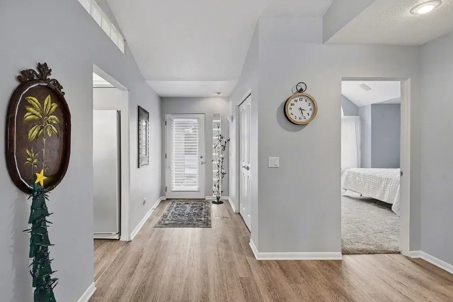 5620 W Spring Knoll, Monitor, MI 48706 - #2