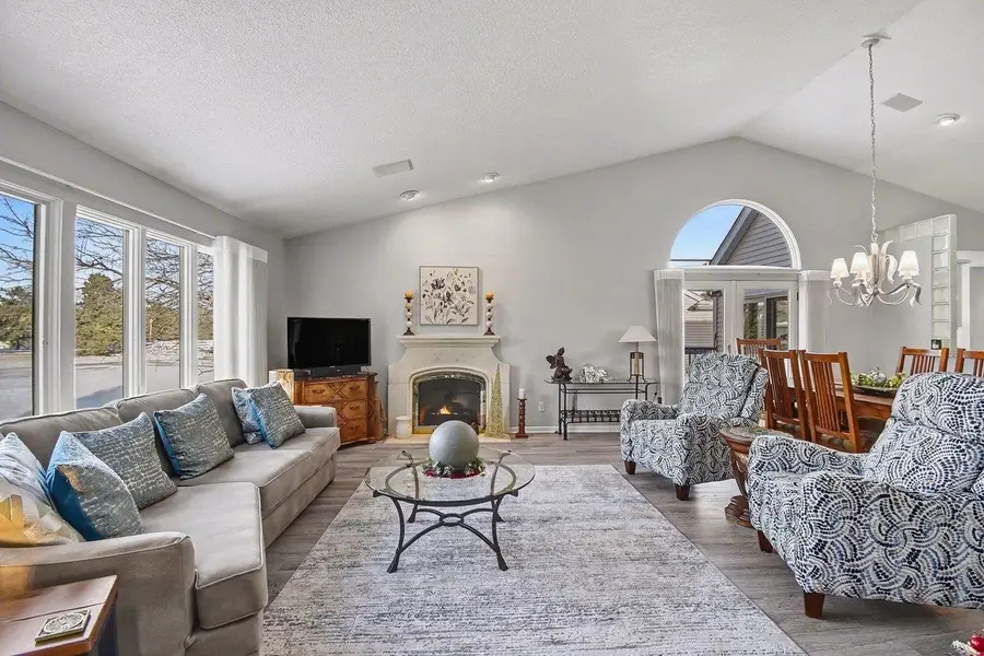 5620 W Spring Knoll, Monitor, MI 48706 - #3