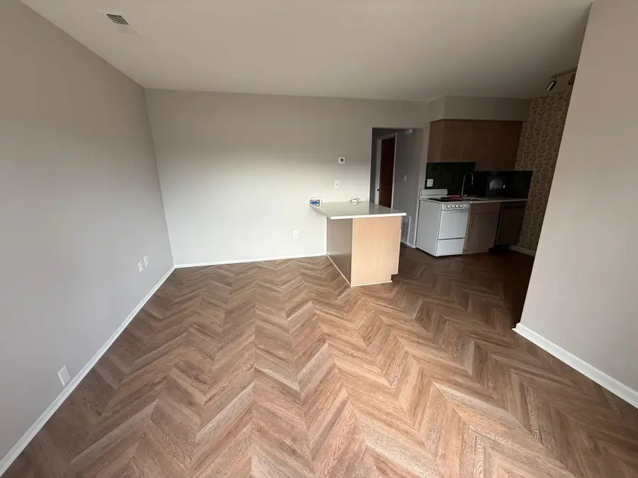 20355 15 Mile, Clinton Township, MI 48035 - Image #2