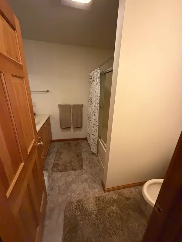 465 W Wright, Shepherd, MI 48883