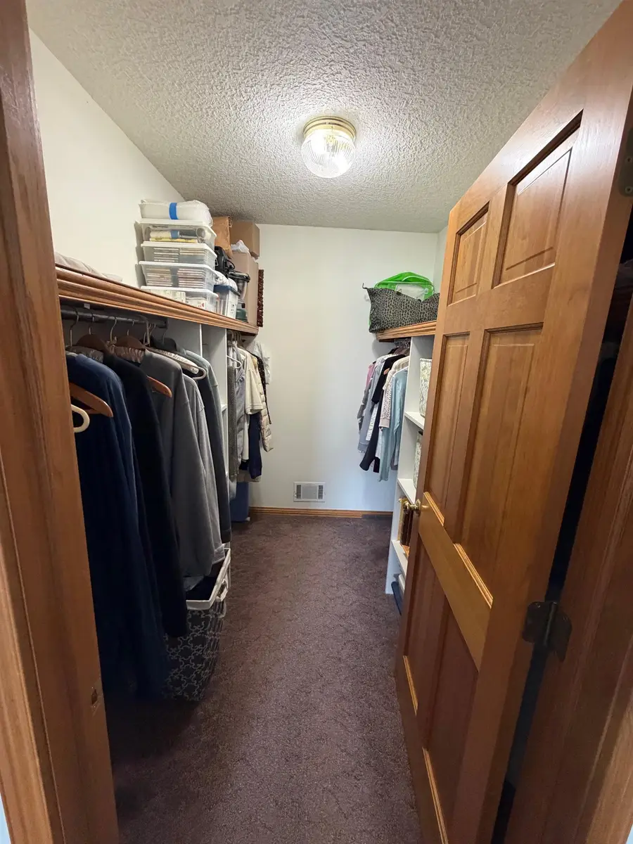 465 W Wright AVE, Shepherd, MI 48883 - Image #2