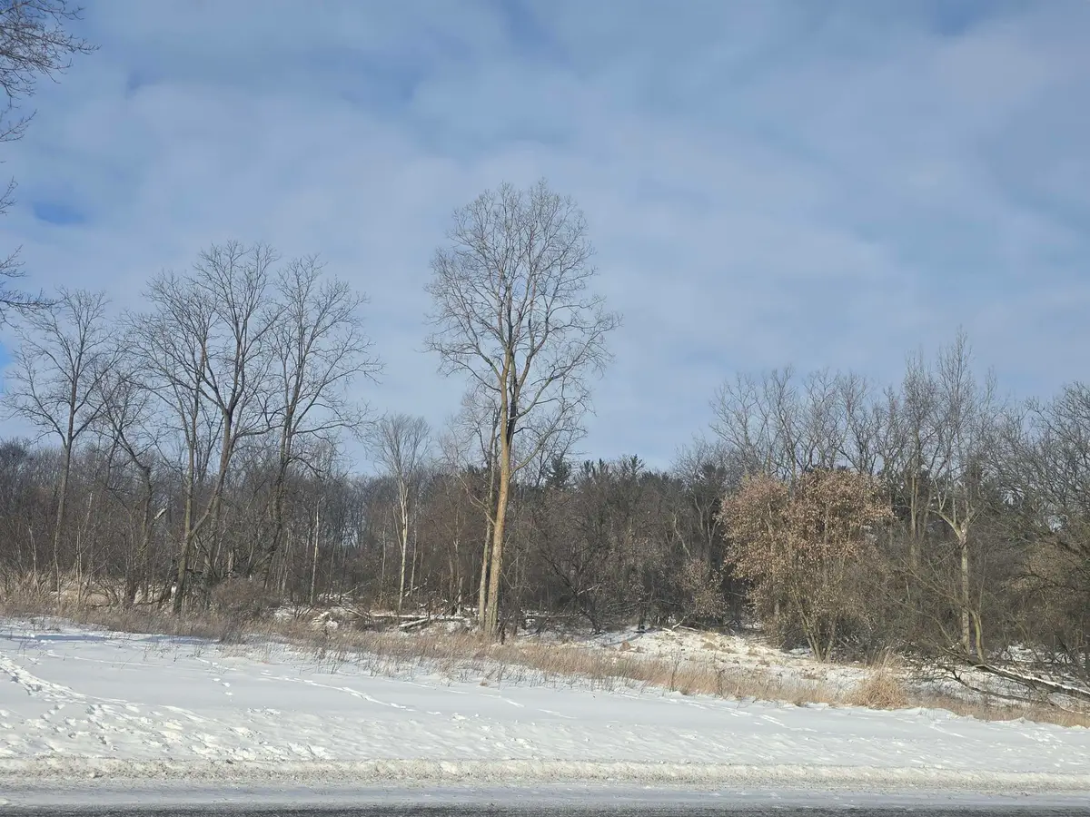 S Pine River, Ithaca, MI 48847 - Image #1