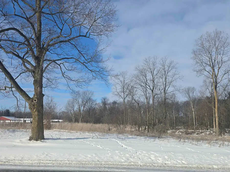 S Pine River, Ithaca, MI 48847 - Image #2
