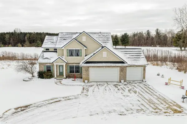 6702 Links, MtPleasant, MI 48858