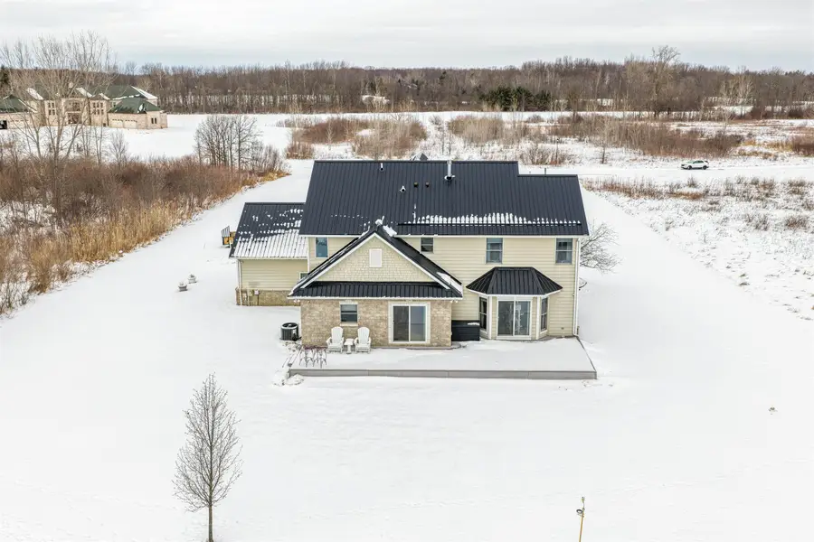 6702 Links, Chippewa, MI 48858 - #2