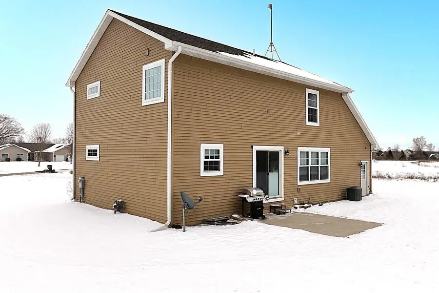 2578 White, Saginaw, MI 48858 - Image #3