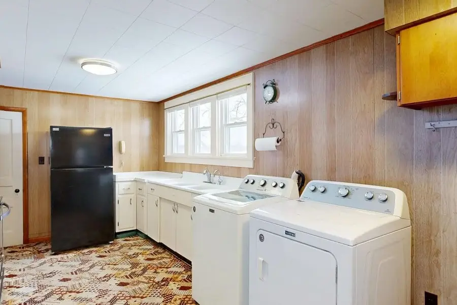 8797 E Walton, Shepherd, MI 48883 - Image #2