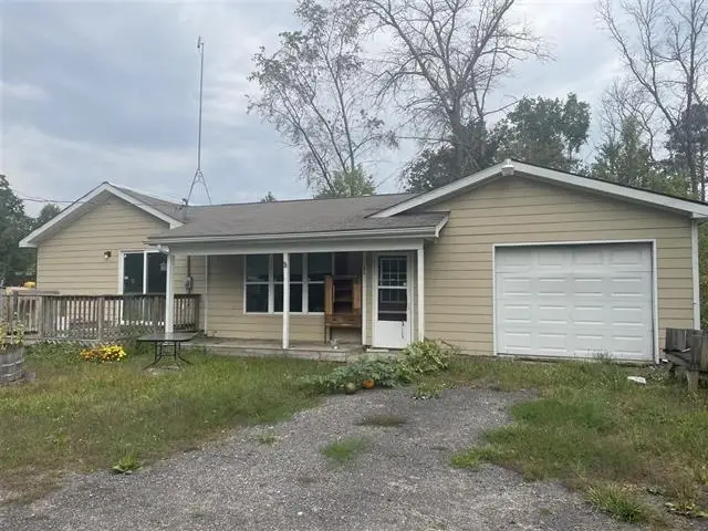 206 Harland, Harrison, MI 48625 - #1