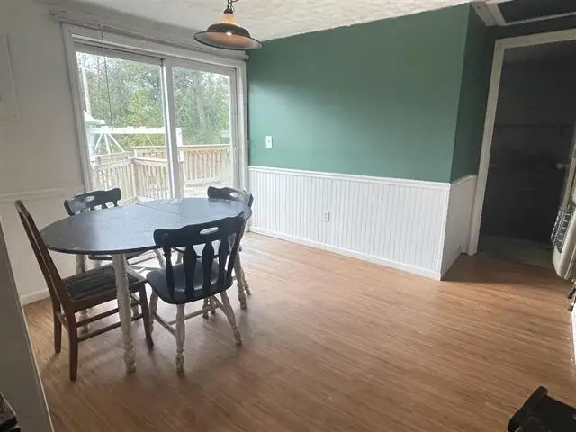 206 Harland, Harrison, MI 48625 - #3